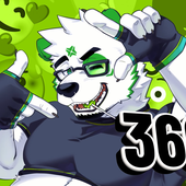 360