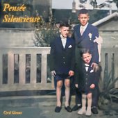 Pensée Silencieuse