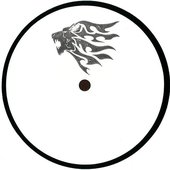 Warehouse Dub / Single Entity