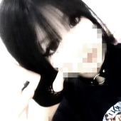 qvbcoa 的头像