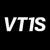 VT1S