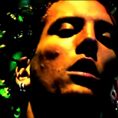 Avatar for Soulistis