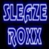 Avatar for sleazeroxxcom