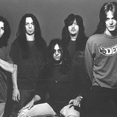 Skid Row 