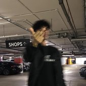 j23.