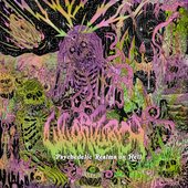 wharflurch psychedelic realms ov hell.jpg