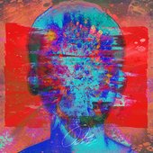 Hear Colours