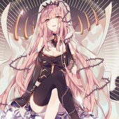 Mori_Calliope_by_Mantou_Rei.jpg