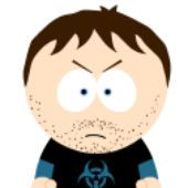 Avatar for xDGLHFGG