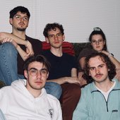 Maltschik