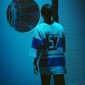 STATION x 0 project "YOUNG"
