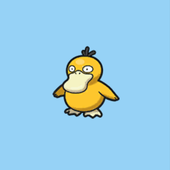 Avatar for jarobmul