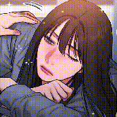 credsz 的头像