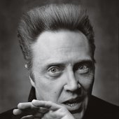 By Mark Seliger