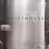 quiethouse - Black Lantern Room