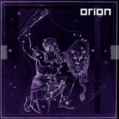 Orion