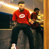 🚀 👁️