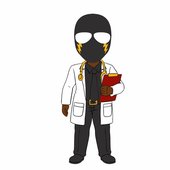dr. sparx beats