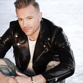 Nicky Byrne