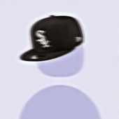 Avatar for TayysWxrld