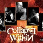 Collapse Within