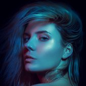 Анна Шульгина Music, Videos, Stats, And Photos | Last.Fm