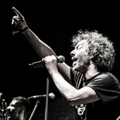 Riga Reggae