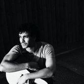 Elyes Gabel
