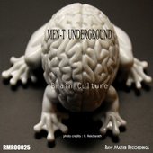 Brain Culture