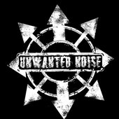 unwanted noise.jpg