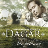 Dagar - The Pathway