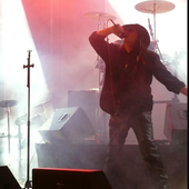 Screenshot 2025-03-06 120119.png