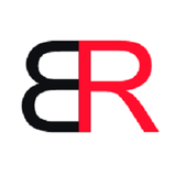 Avatar for blograti