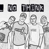 None