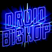 droidb.png