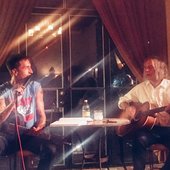 peter-buck-and-joseph-arthur.jpg