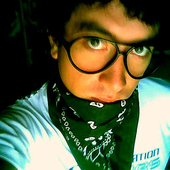 mister_intoxic için avatar