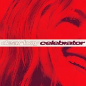 Celebrator