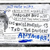 los años mueren.jpg
