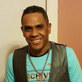 Raphy Santos