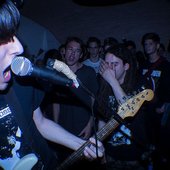 https://www.flickr.com/photos/123177885@N06/