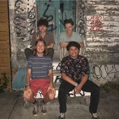 pn-luau.jpg