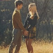 Screenshot 2025-08-17 144400.png