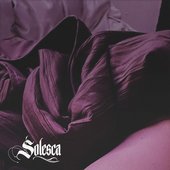 bloom ep