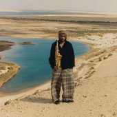 Venna - MALIK promo 2025