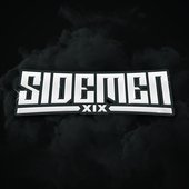 Sidemen Logo