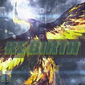 RE BIRTH