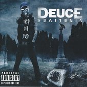 Deuce