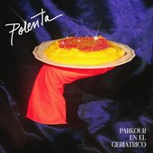 Polenta