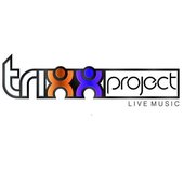 Trixx Is Live!